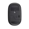 Pelytė Acer Wireless Bubble AMR100 RF belaidė
