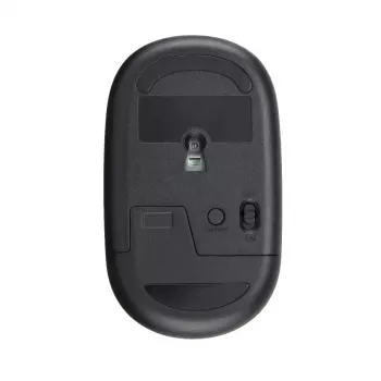 Pelytė Acer Wireless Bubble AMR100 RF belaidė