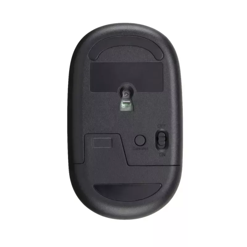 Pelytė Acer Wireless Bubble AMR100 RF belaidė