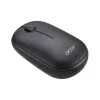 Pelytė Acer Wireless Bubble AMR100 RF belaidė