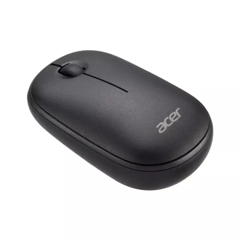 Pelytė Acer Wireless Bubble AMR100 RF belaidė