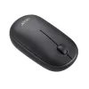 Pelytė Acer Wireless Bubble AMR100 RF belaidė