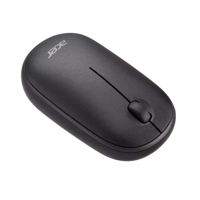 Pelytė Acer Wireless Bubble AMR100 RF belaidė