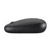 Pelytė Acer Wireless Bubble AMR100 RF belaidė