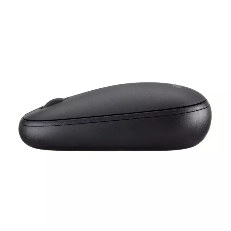 Pelytė Acer Wireless Bubble AMR100 RF belaidė