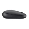 Pelytė Acer Wireless Bubble AMR100 RF belaidė