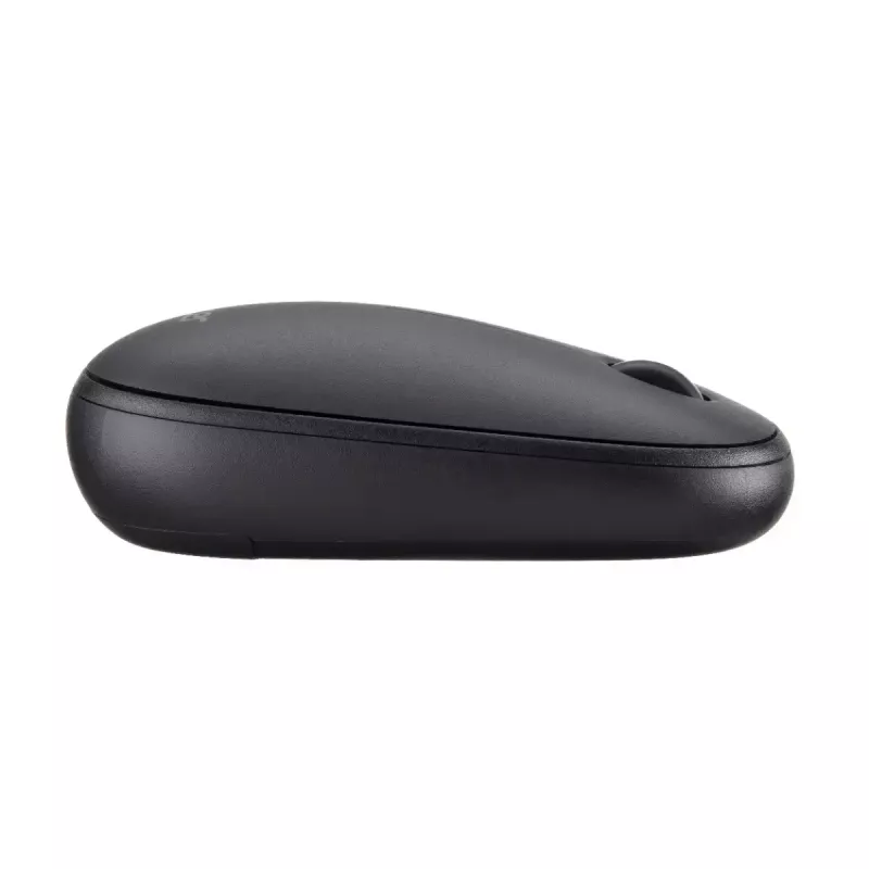 Pelytė Acer Wireless Bubble AMR100 RF belaidė