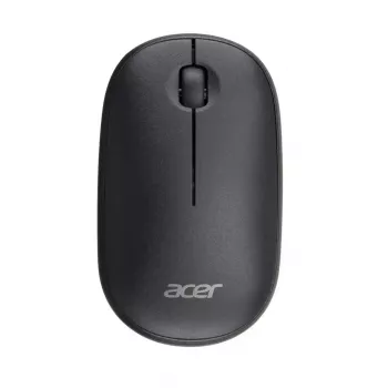 Pelytė Acer Wireless Bubble AMR100 RF belaidė