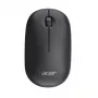 Pelytė Acer Wireless Bubble AMR100 RF belaidė