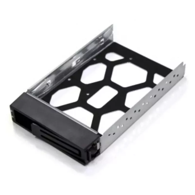 Priekinis skydelis Synology Type R3 2.5/3.5 colio diskų dėklui