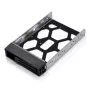 Priekinis skydelis Synology Type R3 2.5/3.5 colio diskų dėklui