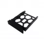 HDD dėklas Synology DISK TRAY (TYPE D9) Juodas 2.5/3.5 colio