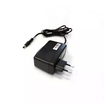 Maitinimo adapteris Synology ADAPTER 42W_1_EU