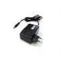 Maitinimo adapteris Synology ADAPTER 42W_1_EU