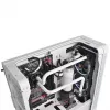 Jungtis Thermaltake Pacific C-PRO G1/4 PETG