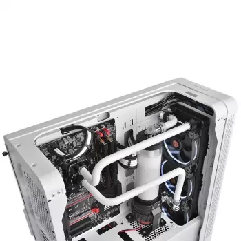 Jungtis Thermaltake Pacific C-PRO G1/4 PETG