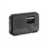 Nešiojamas radijo imtuvas Sangean WFR-39 DAB FM 1W RMS