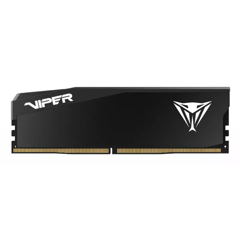 Atminties modulis PATRIOT Viper Elite 5 Ultra VEU532G6036K 32 GB (2x16 GB) DDR5 6000 MT/s 288-pin DIMM CL36 1.35V