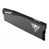 Atminties modulis PATRIOT Viper Elite 5 Ultra VEU532G6036K 32 GB (2x16 GB) DDR5 6000 MT/s 288-pin DIMM CL36 1.35V