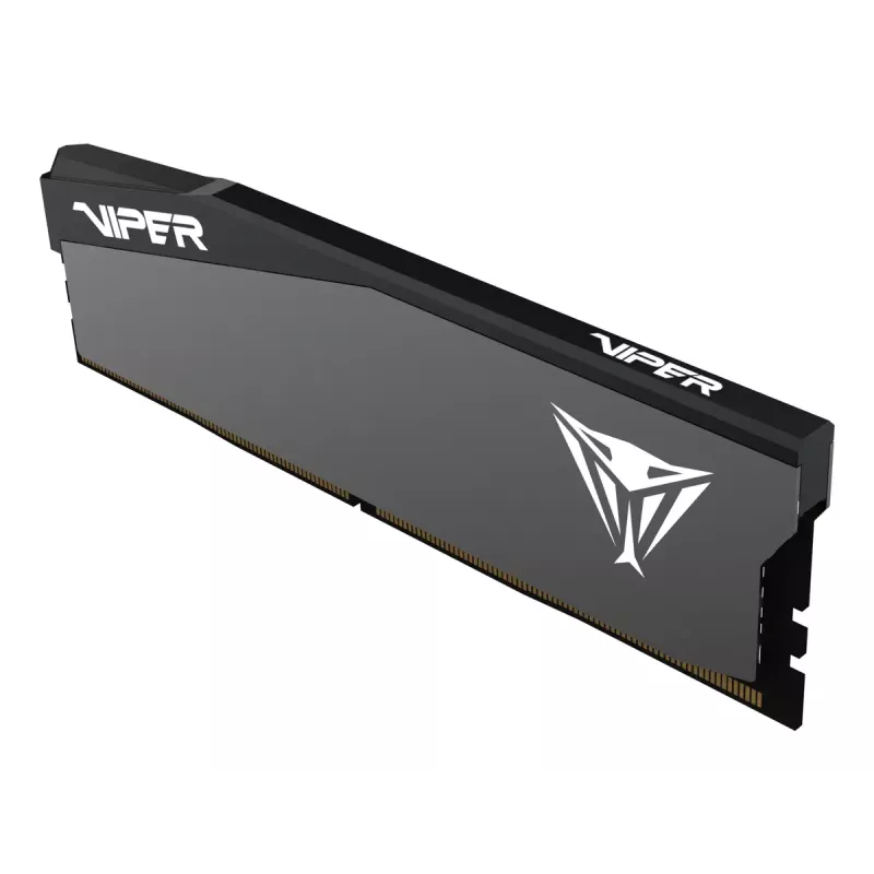 Atminties modulis PATRIOT Viper Elite 5 Ultra VEU532G6036K 32 GB (2x16 GB) DDR5 6000 MT/s 288-pin DIMM CL36 1.35V