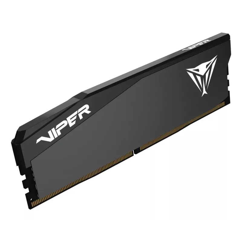 Atminties modulis PATRIOT Viper Elite 5 Ultra VEU532G6036K 32 GB (2x16 GB) DDR5 6000 MT/s 288-pin DIMM CL36 1.35V