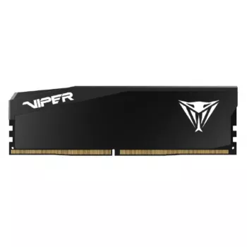 Atminties modulis PATRIOT Viper Elite 5 Ultra 16 GB (1x16 GB) DDR5 6000 MT/s 288-pin DIMM CL36