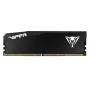 Atminties modulis PATRIOT Viper Elite 5 Ultra 16 GB (1x16 GB) DDR5 6000 MT/s 288-pin DIMM CL36