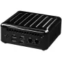 Mini PC ASRock 4x4 BOX-7640U/D5 su AMD Ryzen 7 7640U, 16GB RAM