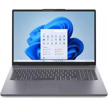Nešiojamas kompiuteris Acer AG15-21PT-R5GQDX — Ryzen 5 7520U, 15,3 col. WUXGA jutiklinis ekranas, 8 GB RAM, 512 GB SSD, Windows 11