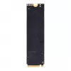 M.2 NVMe SSD APACER AS2280P4 512 GB – PCIe 3.0, 2100/1500 MB/s, 2280