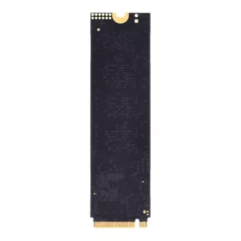 M.2 NVMe SSD APACER AS2280P4 512 GB – PCIe 3.0, 2100/1500 MB/s, 2280
