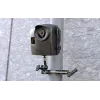 Laiko intervalo kamera Brinno BCC2000