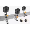 Laiko intervalo kamera Brinno BCC2000
