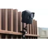 Laiko intervalo kamera Brinno BCC2000