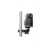 Statinio kamera Brinno BCC300-C su spaustuku