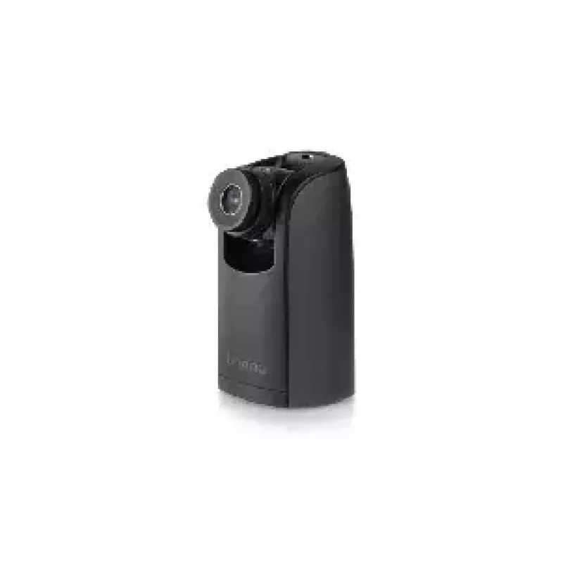 Statinio kamera Brinno BCC300-C su spaustuku