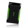 Išorinis kietasis diskas Silicon Power 1TB 3.2 Gen 1 Armor A15