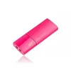 USB atmintukas Silicon Power 64GB USB Type-A 3.2 Gen 1 Blaze B05 Rožinis