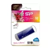 USB atmintukas Silicon Power 32 GB USB Type-A 3.2 Gen 1 Blaze B05