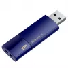 USB atmintukas Silicon Power 32 GB USB Type-A 3.2 Gen 1 Blaze B05
