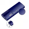 USB atmintukas Silicon Power 32 GB USB Type-A 3.2 Gen 1 Blaze B05