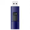 USB atmintukas Silicon Power 32 GB USB Type-A 3.2 Gen 1 Blaze B05