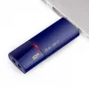 USB atmintukas Silicon Power 32 GB USB Type-A 3.2 Gen 1 Blaze B05
