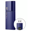 USB atmintukas Silicon Power 32 GB USB Type-A 3.2 Gen 1 Blaze B05