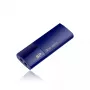 USB atmintukas Silicon Power 32 GB USB Type-A 3.2 Gen 1 Blaze B05