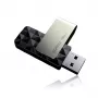 USB atmintukas Silicon Power 128GB USB Type-A 3.2 Gen 1 Blaze B30