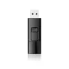 USB atmintukas „Silicon Power“ 128 GB USB Type-A 3.2 Gen 1 „Blaze B05“