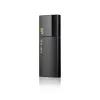 USB atmintukas „Silicon Power“ 128 GB USB Type-A 3.2 Gen 1 „Blaze B05“