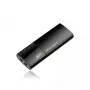 USB atmintukas „Silicon Power“ 128 GB USB Type-A 3.2 Gen 1 „Blaze B05“