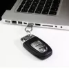 USB atmintukas Silicon Power 32 GB USB Type-A 3.2 Gen 1 Jewel J80